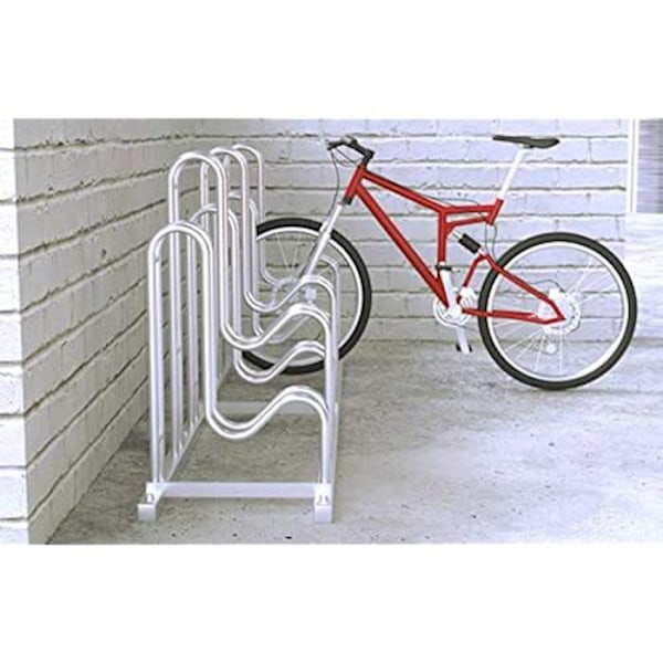 Metallankare - FISCHER - Fsl-rr - M12 x 80 - Förzinkat stål - Röd Röd