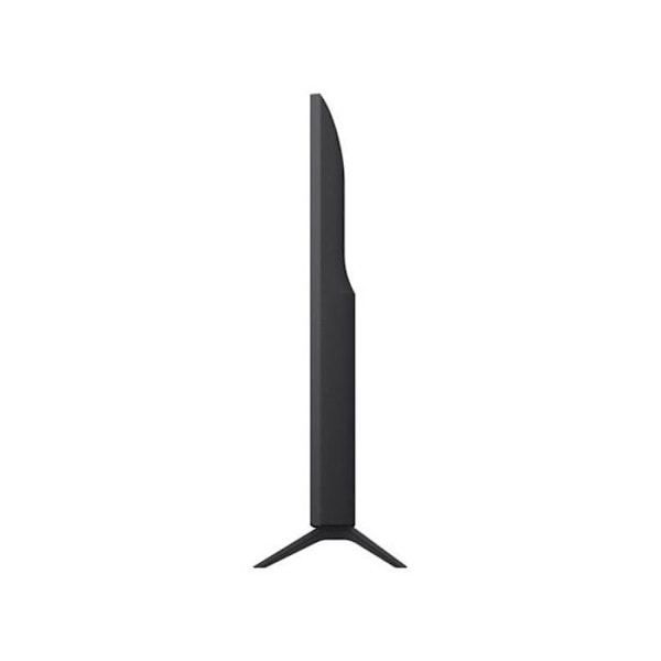 UHD 2025 LG - 50UA75006LA