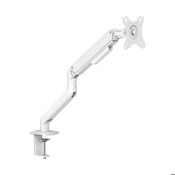 Monteringstöd för skärm TooQ 17"-32"