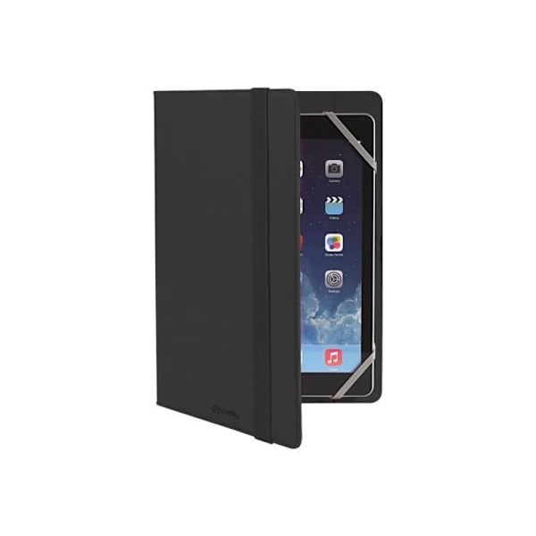 CELLY Unitab Tablet Flip Cover