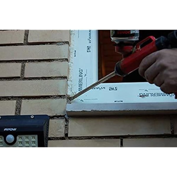 Fischer PU-P750 Foam Compact Force Xtreme Power