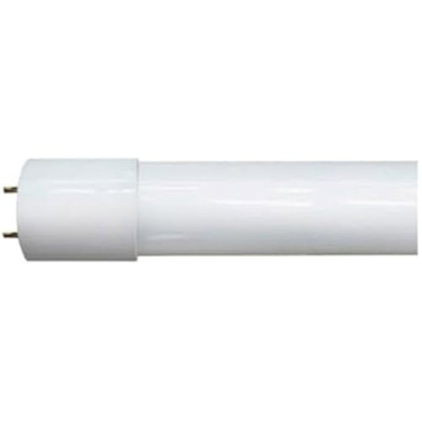 T8 LED-rör - EDM - 22 W - 3540 LM - 4000 K - Ø 2,6 x 150 cm