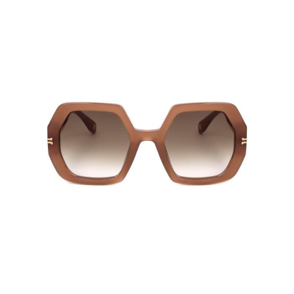 Solglasögon Marc Jacobs Runway MJ 1074/S 53/22/145 09Q BRUNT AKRYL KVINNA JAR SUN MJ 1074/S 09Q 53 22 145 09Q BRUN