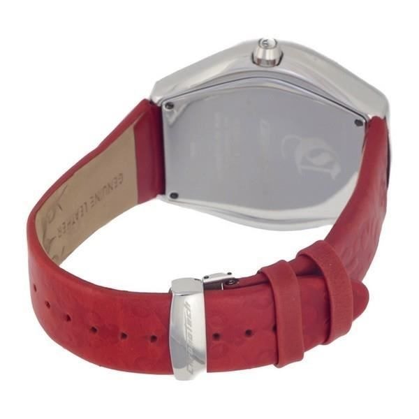 Chronotech CT7694M-03 herrklocka (43 mm)