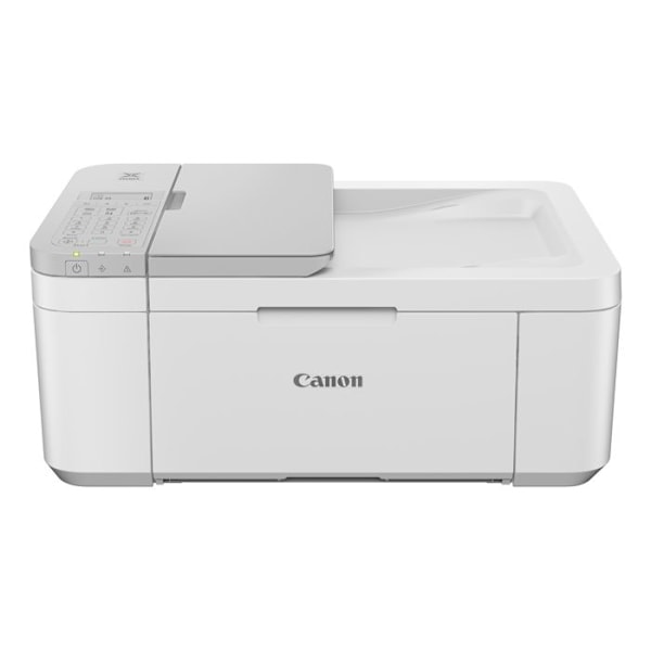CANON PIXMA TR4756i Bläckstråleskrivare Vit