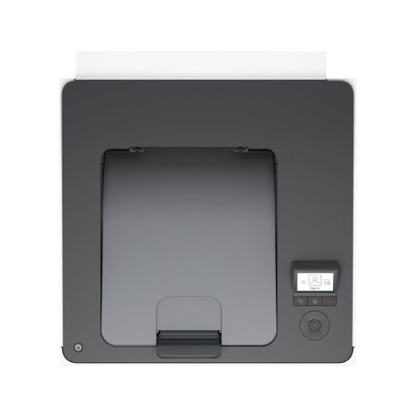 HP Color LaserJet Pro 3202dw P