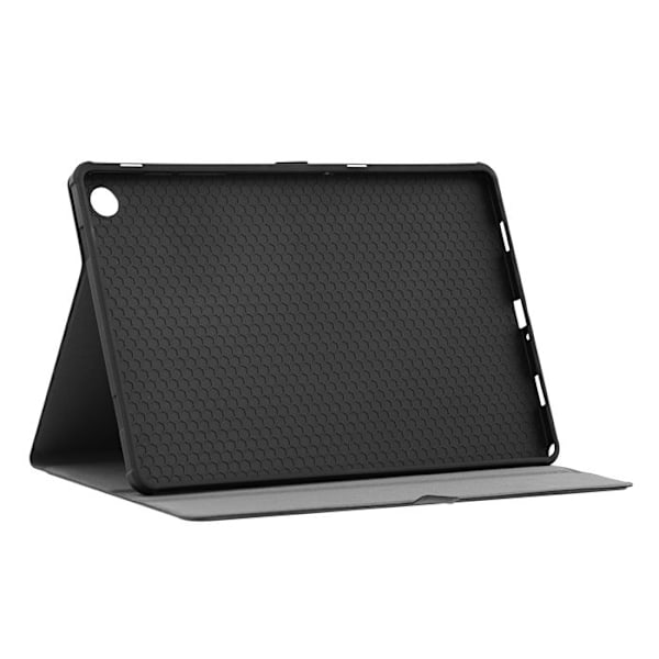 T'nB - Folio-fodral för SAMSUNG A9+ svart
