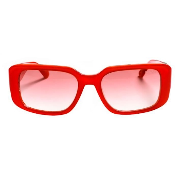 Solglasögon - Guess - GU7891 - Acetat - 100% UV-skydd - Antireflexlinser