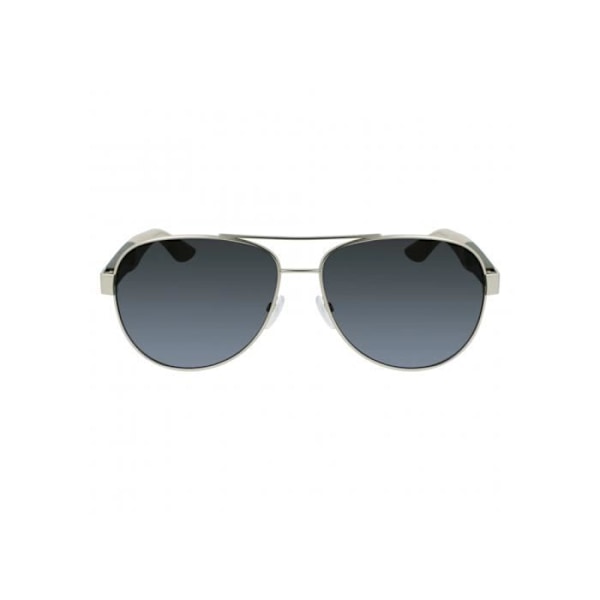 Solsken - FERRAGAMO - SF275S - UV-skydd 2 - Ram i kolfiber - Klassisk stil