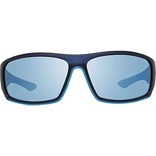 Solglasögon - TIMBERLAND - TB7178 - Flerfärgad - One Size - Unisex