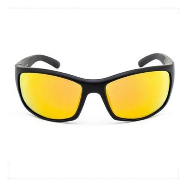 Solglasögon - Kodak - CF-90013-612 - Ø 61 mm - Skyddskategori 3 - Plastbåge