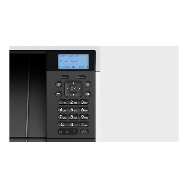 Kyocera Imp.PA4000X A4 40ppm B