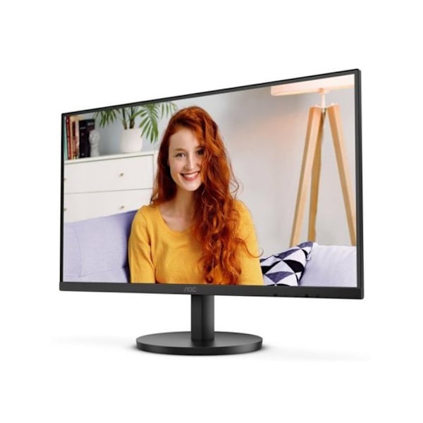 AOC AOC U27B3M