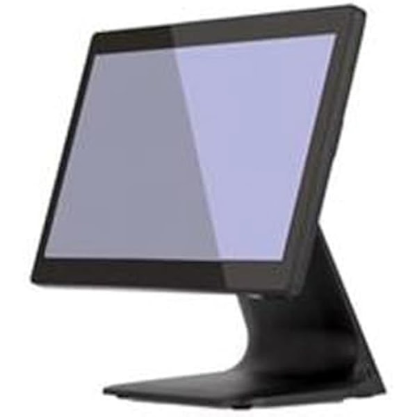 Notebook - PREMIER - KT-100 FT i5 - 15,6'' pekskärm - 1,6 GHz - Svart