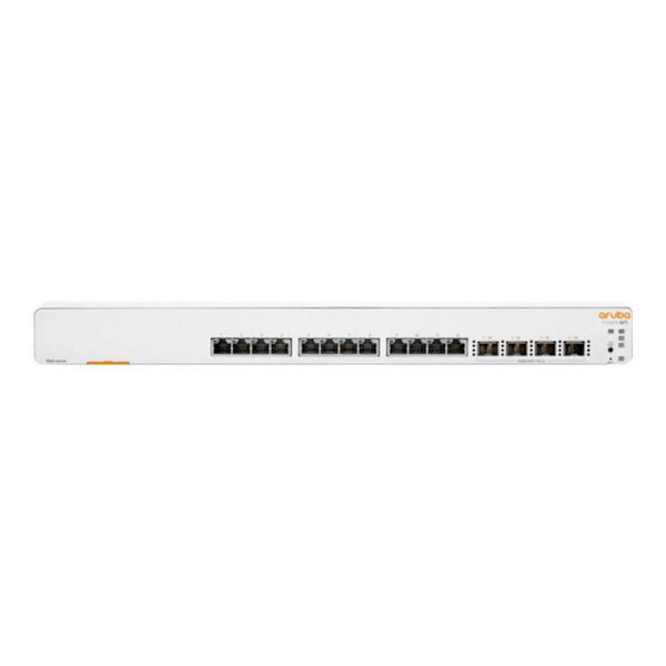 HPE Aruba Instant On 1960 Switch