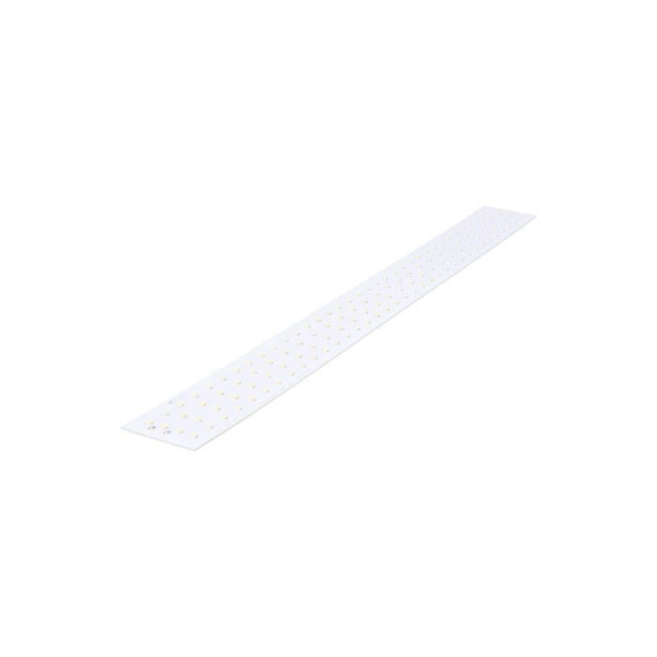 Ersättnings-LED för 31682 - GENERIC - Vit