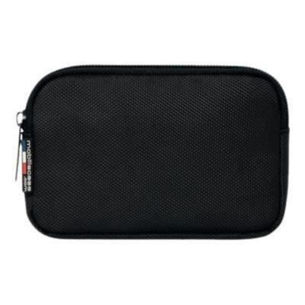MOBILIS Executive Hard Drive Case 2 Sleeve HDD 2.5 ''