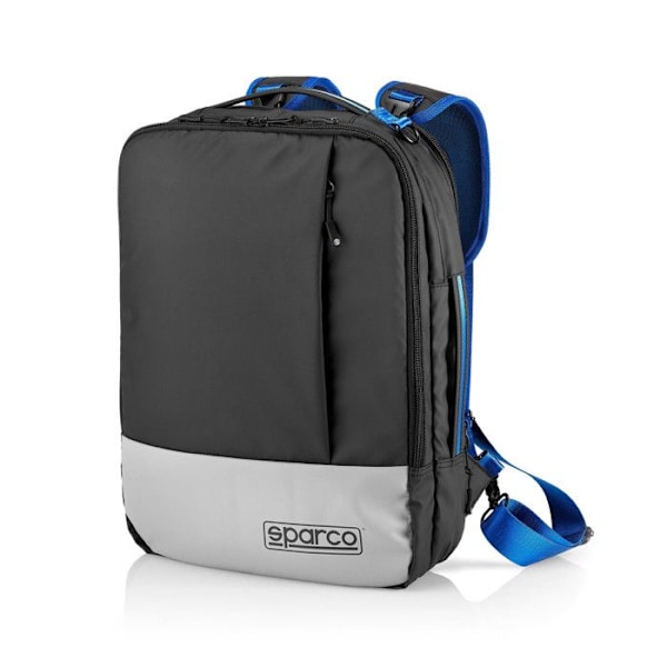 Sparco SPBACKPACK bärbar fodral