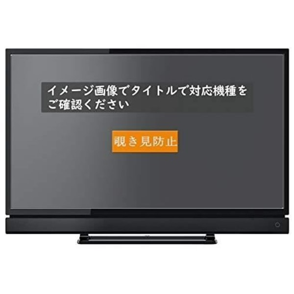 TARGUS HYPERDRIVE USB-C TILL 8K60HZ-4K1 HD-H8K-GL