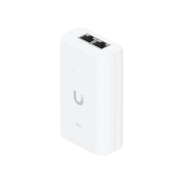 Switch - UBIQUITI NETWORKS - UISP U-PoE++ - Gigabit Ethernet - PoE++