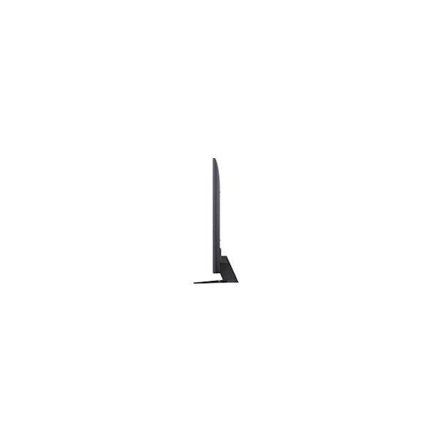 TV NanoCell LG 75NANO81A6A 189 cm 4K UHD 2025