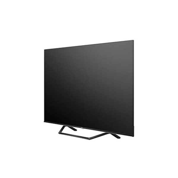 HISENSE Produktmodell: Té