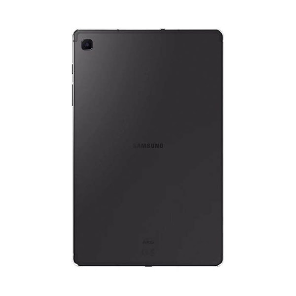 BÄRBAR OCH TABBPLATTA, Surfplatta, med telefonfunktion, Samsung Tab S6 Lite 64gb Grå 4g Funktioner Storlek