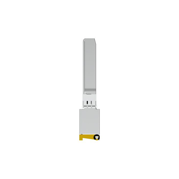 Transceiver - Netgear - AXM765 - SFP+ - 10G - Koppar upp till 30 meter