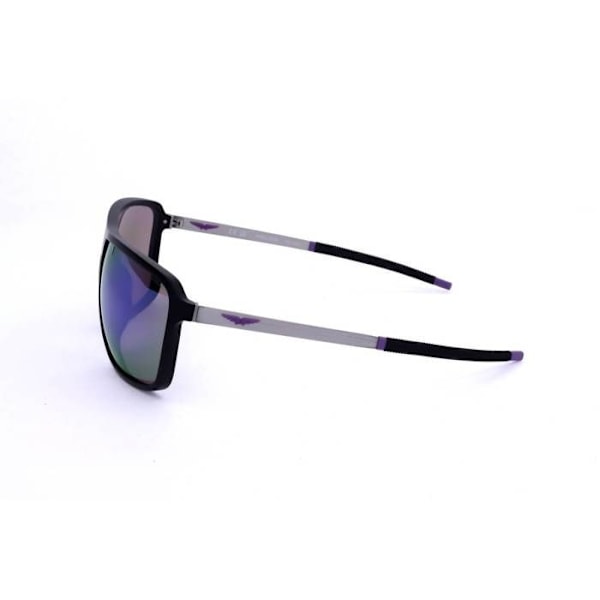Solsbrillor Police SPLL15 65/13/135 U28Z NERO OPACO Injicerad MAN NERO OPACO SOL 65 13 135 190605455098 U28Z NERO OPACO