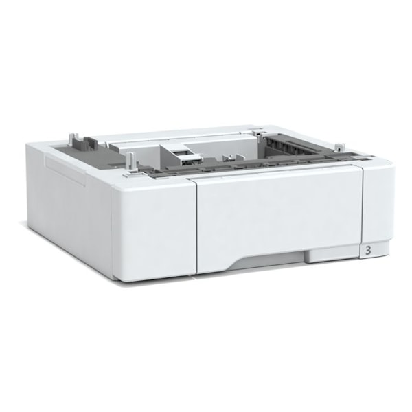 XEROX Multifunktion Xerox