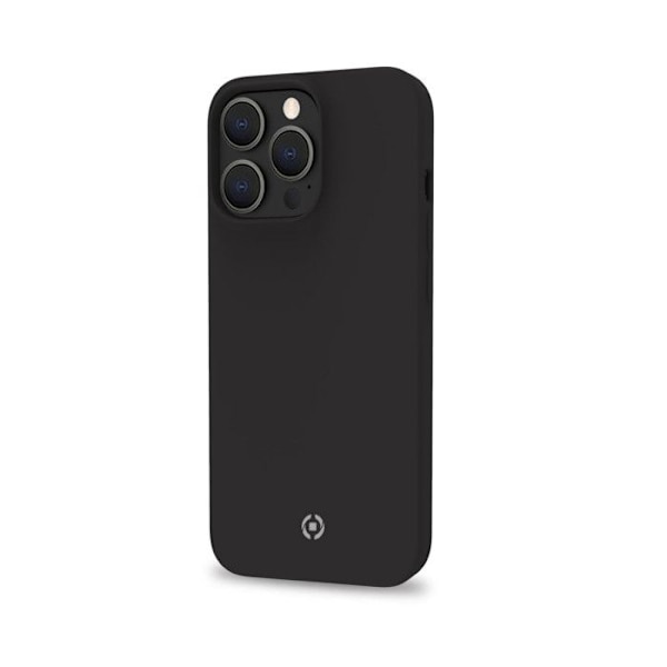 FEELING IPHONE 14 PRO MAX SVART
