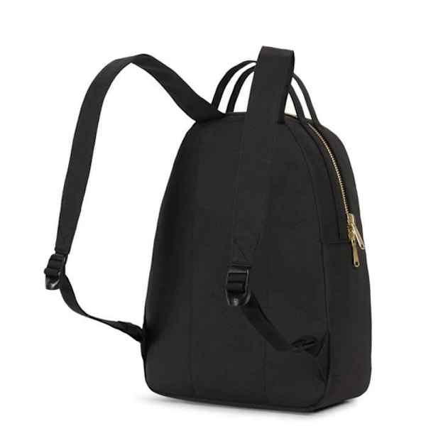 Herschel Nova XS Väska Vit