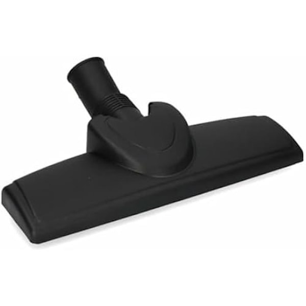 Dammsugarborste - EDM - 00638 07694 Byte - Höjd 25cm - Tillbehör till dammsugare