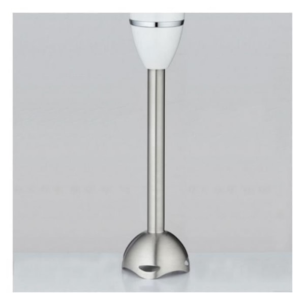 Haeger Elegant stavmixer