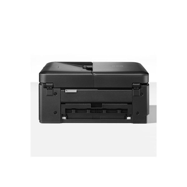 Bror DCP-T780DW - skriv ut Svart