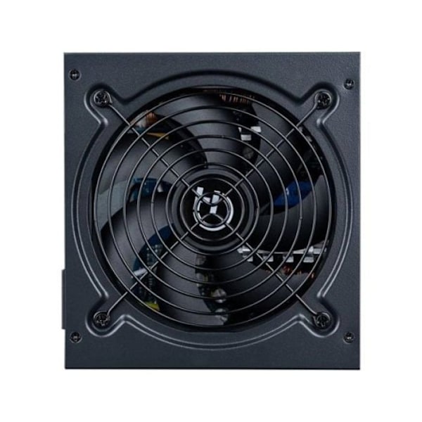 FUENTE FÖRSLAG HIDITEC PSU RL750-80PLUS BRONZE CERTIFIERAD