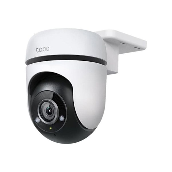 Säkerhetskamera Tp-Link TC40 Vit