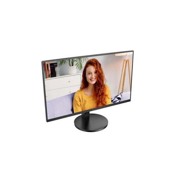 AOC - Produktmodell: U27B