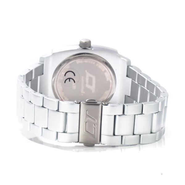 Chronotech CC7079M-06M herrklocka (39 mm)