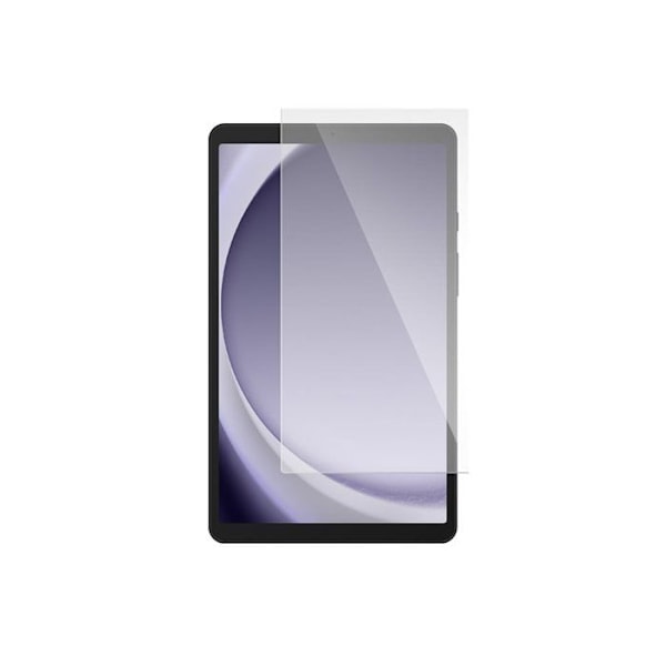 Compulocks Galaxy Tab A9 Temp