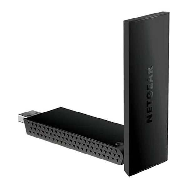 NETGEAR Nighthawk AX1800 (A750)