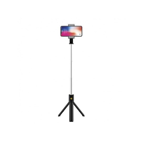 TREPIED FJÄRRKONTROLL SELFIE PRO SMARTPHONES KSIX