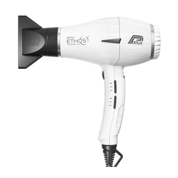 Sèche-cheveux Ethos vit Parlux