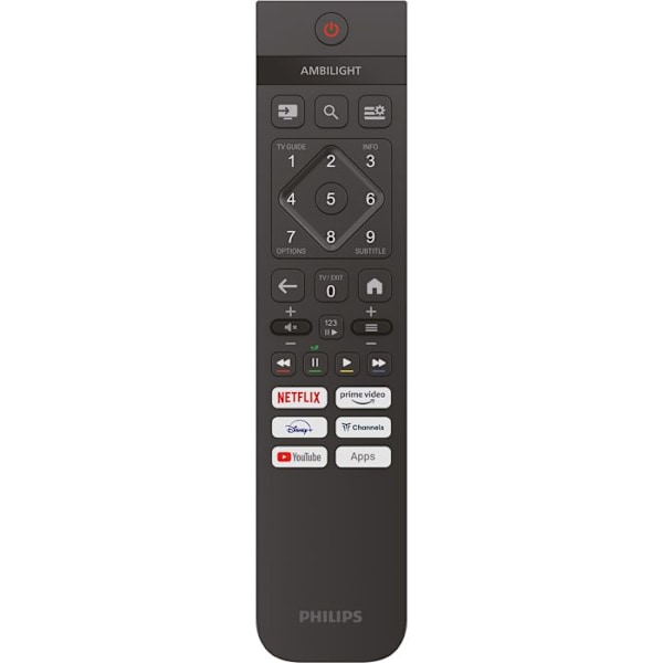 PHILIPS 32PFS6900 80 cm Full H
