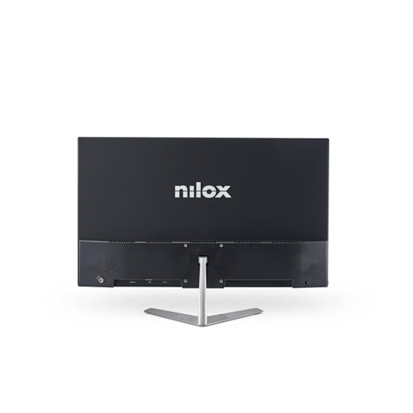 Nilox NXM24FHD01 23,8" FHD LED-skärm