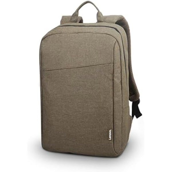 Lenovo GX40Q17228 Laptopväska Grön Grön