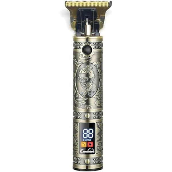 COMELEC CP7219 1-4 mm UPPLADDNINGSBAR