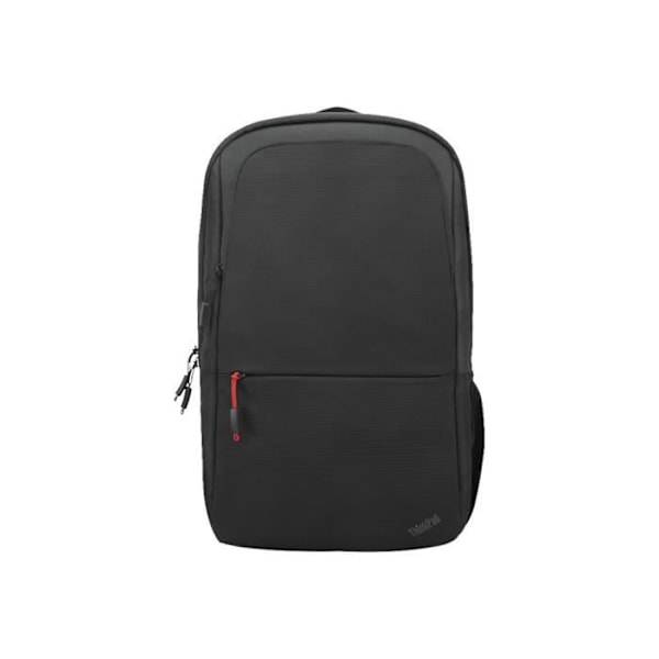Lenovo ThinkPad Essential (Ec)