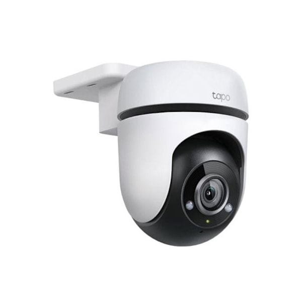 Säkerhetskamera Tp-Link TC40 Vit