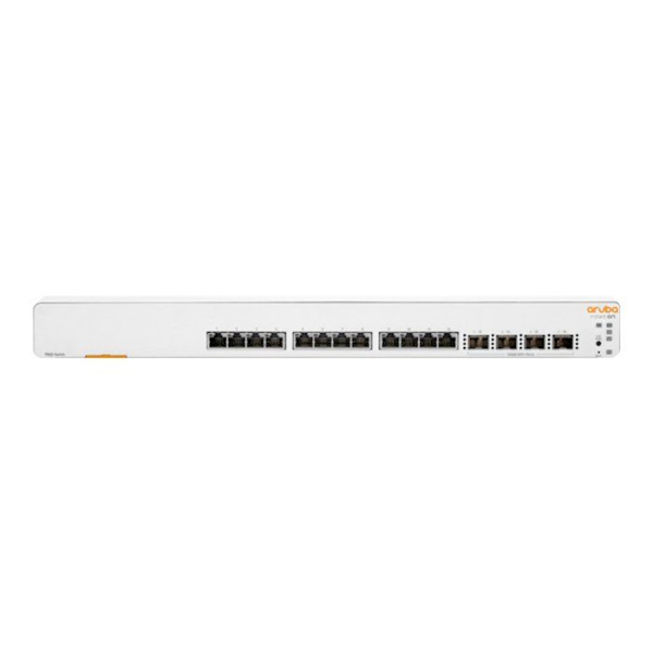HPE Aruba Instant On 1960 Switch